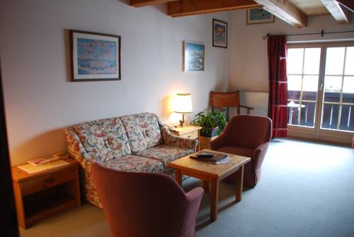 Imagen de la habitación del Der Erlhof Restaurant & Landhotel. Foto 16