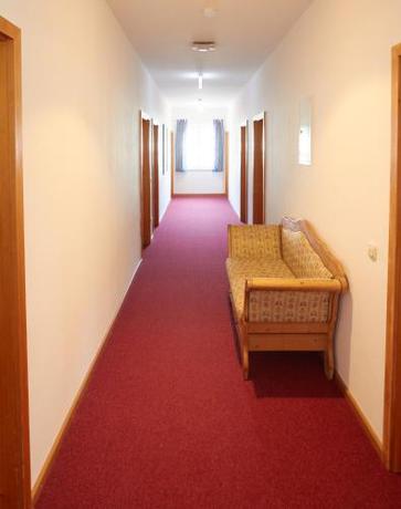 Imagen de la habitación del Der Heurige Im Gasthaus Zum L&ouml;wen. Foto 8