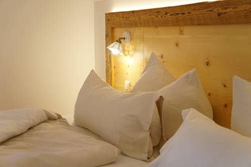 Imagen de la habitación del Der Obere Wirt Zum Queri. Foto 3