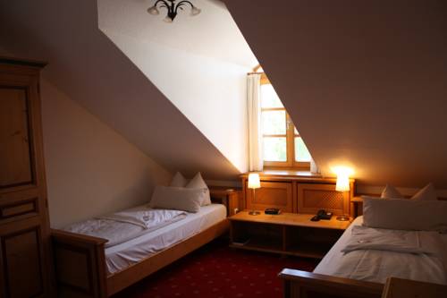 Imagen de la habitación del Der Obere Wirt Zum Queri. Foto 8