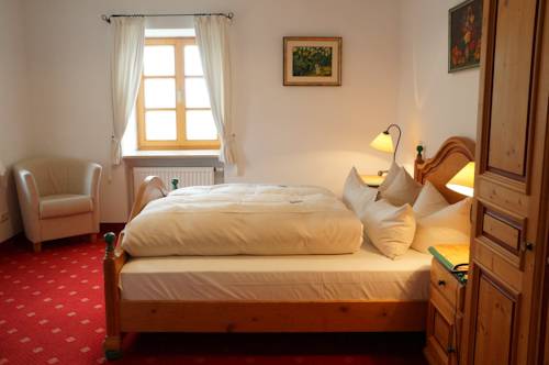 Imagen de la habitación del Der Obere Wirt Zum Queri. Foto 13