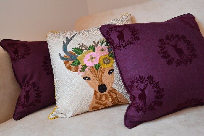 Imagen de la habitación del Der Ochsen. Foto 15