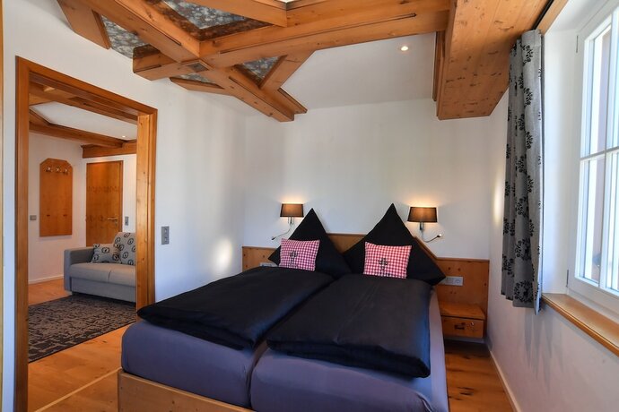 Imagen general del Der Ochsen. Foto 5