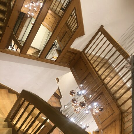 Imagen general del Der Ochsen. Foto 10