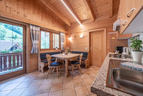 Imagen de la habitación del Der Ortnerhof - Hotel & Reiterhof. Foto 14