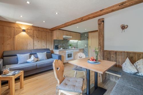 Imagen de la habitación del Der Ortnerhof - Hotel & Reiterhof. Foto 15