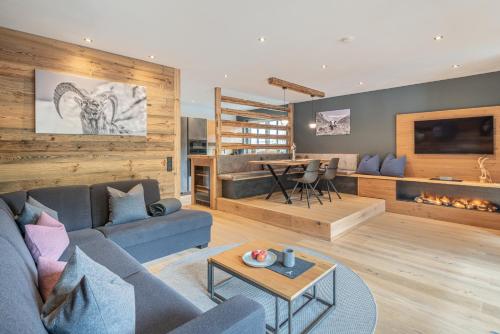 Imagen de la habitación del Der Ortnerhof - Hotel & Reiterhof. Foto 17