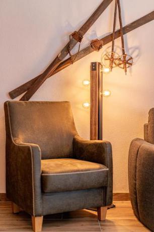 Imagen de la habitación del Der Ortnerhof - Hotel & Reiterhof. Foto 18
