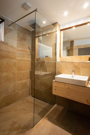 Imagen general del Der Postwirt. Foto 7