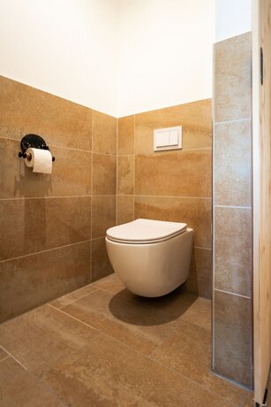 Imagen general del Der Postwirt. Foto 8