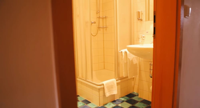 Imagen de la habitación del Der Seehof Rheinsberg. Foto 17