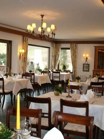 Imagen general del Der Watzenhof. Foto 5