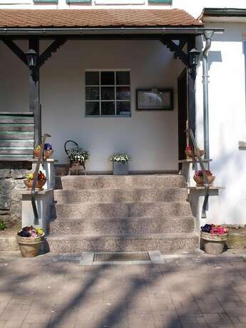 Imagen general del Der Watzenhof. Foto 6