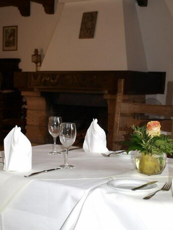 Imagen general del Der Watzenhof. Foto 13