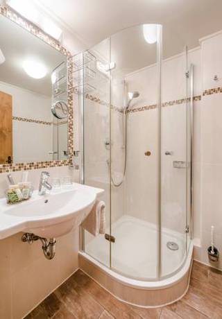 Imagen de la habitación del Der Westerhof Tegernsee Hotel. Foto 5