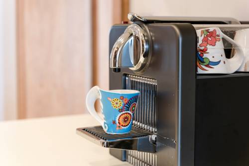 Imagen de la habitación del Der Westerhof Tegernsee Hotel. Foto 7