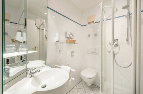 Imagen de la habitación del Der Westerhof Tegernsee Hotel. Foto 14