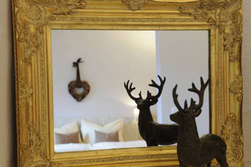 Imagen de la habitación del Der Westerhof Tegernsee Hotel. Foto 16