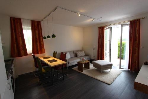 Imagen de la habitación del Der Wieshof. Foto 9