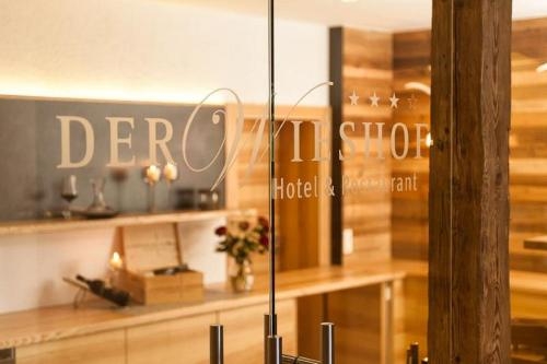 Imagen general del Der Wieshof. Foto 4