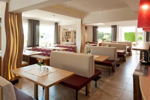 Imagen general del Der Wieshof. Foto 5