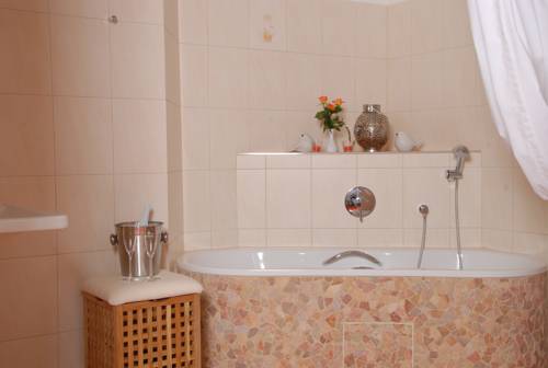 Imagen de la habitación del Der Winzerhof. Foto 3