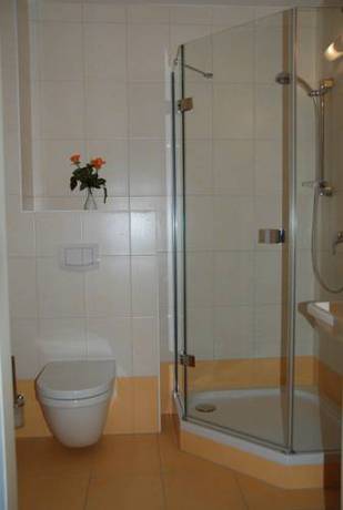 Imagen de la habitación del Der Winzerhof. Foto 8