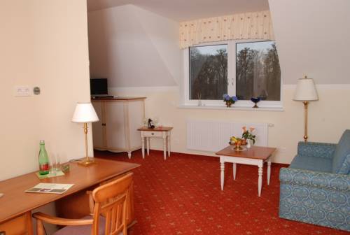 Imagen general del Der Winzerhof. Foto 1
