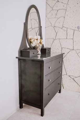 Imagen de la habitación del Deruni Ilıca. Foto 8