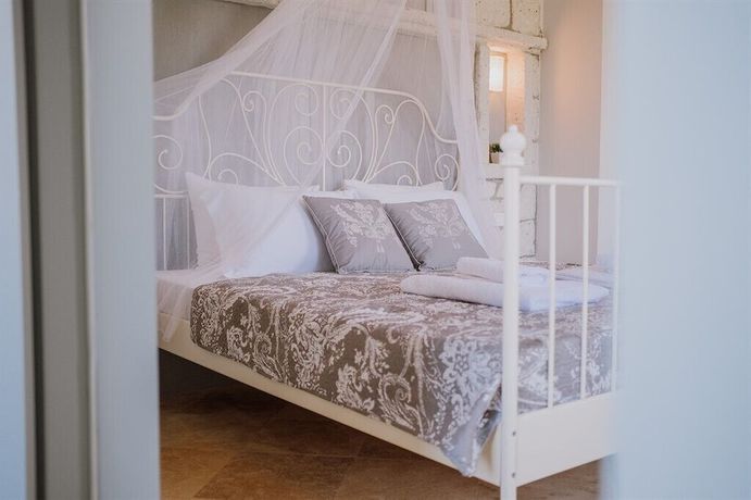Imagen de la habitación del Deruni Ilıca. Foto 12