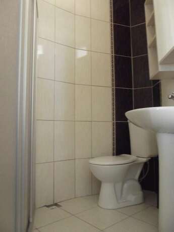 Imagen general del Derya Motel. Foto 10