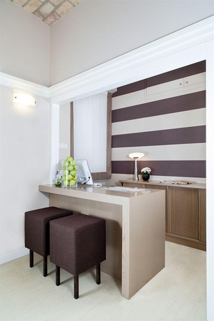 Imagen general del Deseo Home. Foto 5