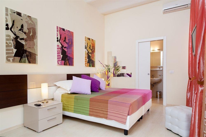 Imagen general del Deseo Home. Foto 6