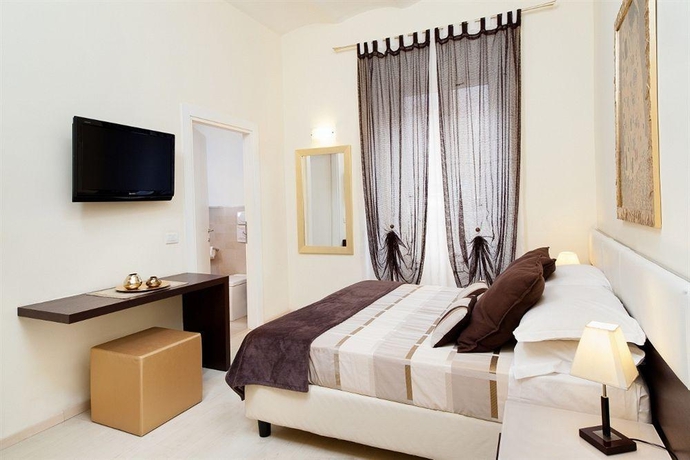 Imagen general del Deseo Home. Foto 7