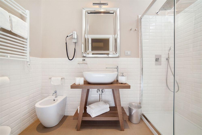 Imagen general del Deseo Home. Foto 9