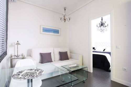 Imagen general del Destiny Lavapies. Foto 4