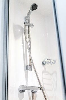 Imagen de la habitación del Destiny Student - Shrubhill (Campus Accommodation). Foto 15