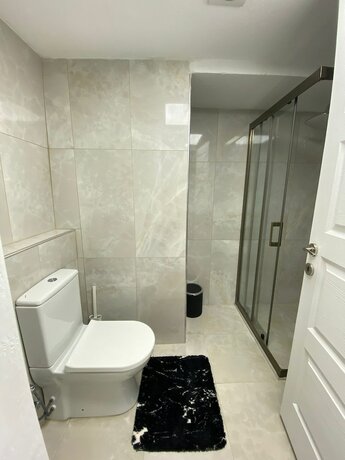 Imagen general del Deta Port Hotel. Foto 2