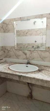 Imagen de la habitación del Deteex Amrita Resorts and Hotel Digha. Foto 18