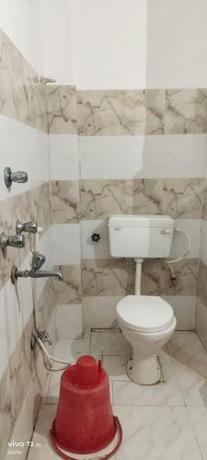 Imagen general del Deteex Amrita Resorts and Hotel Digha. Foto 1