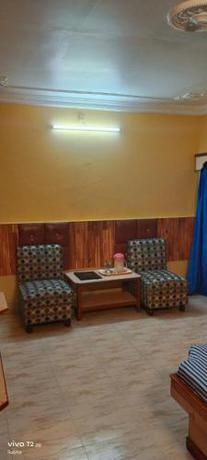 Imagen general del Deteex Amrita Resorts and Hotel Digha. Foto 3