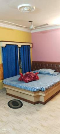 Imagen general del Deteex Amrita Resorts and Hotel Digha. Foto 4