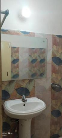 Imagen general del Deteex Amrita Resorts and Hotel Digha. Foto 5