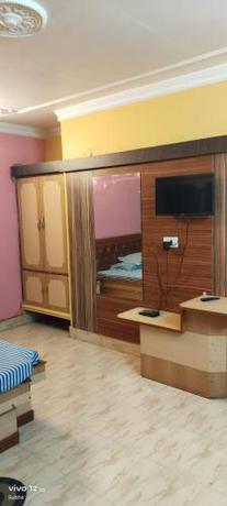 Imagen general del Deteex Amrita Resorts and Hotel Digha. Foto 6