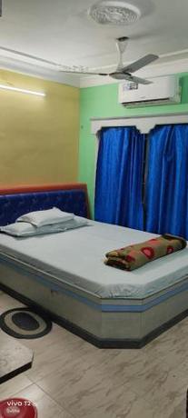 Imagen general del Deteex Amrita Resorts and Hotel Digha. Foto 7