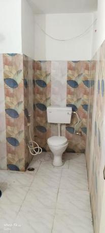 Imagen general del Deteex Amrita Resorts and Hotel Digha. Foto 9