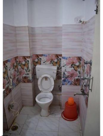 Imagen general del Deteex Amrita Resorts and Hotel Digha. Foto 15