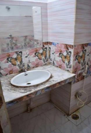 Imagen general del Deteex Amrita Resorts and Hotel Digha. Foto 16