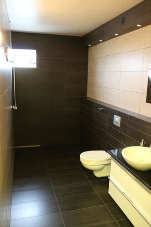 Imagen de la habitación del Dettifoss Guesthouse. Foto 11