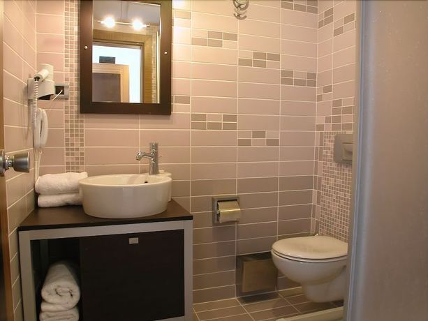 Imagen de la habitación del Devamlı by Verde. Foto 16